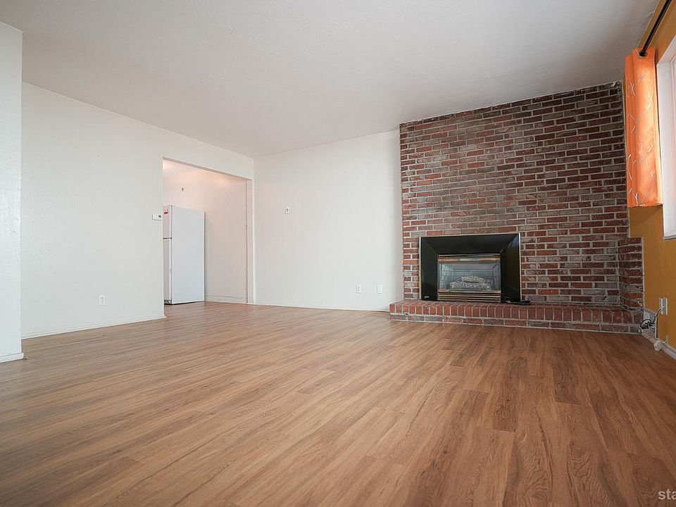 2nd image of 2510 Conestoga St