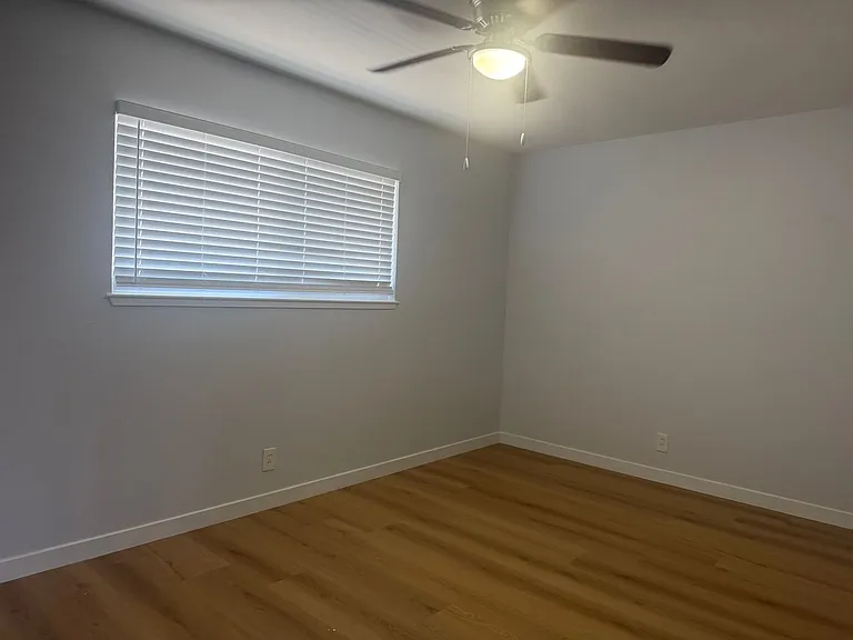 1361 Calabazas Ct — Photo 3