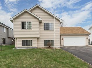 316 13th St, Farmington, MN 55024