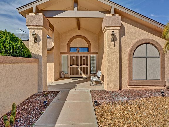 3rd image of 20858 N Gable Hill Dr