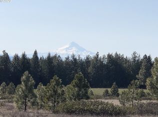 Firwood Rd, Goldendale, WA 98620