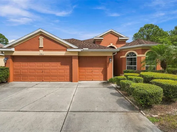 11002 BELLE HAVEN DRIVE, NEW PORT RICHEY, FL 34654