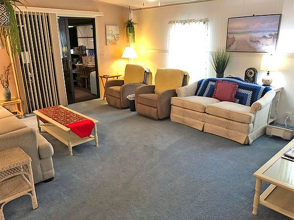 3rd image of 26369 Montgomery Dr #236