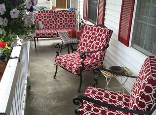 2243 Buttercup Ln, Grove City, OH 43123