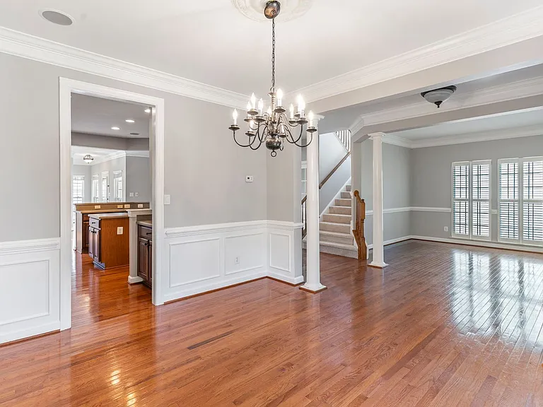 2531 Transom Pl — Photo 9