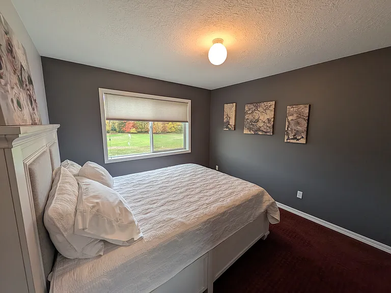 NW Baker Crest Ct — Photo 19