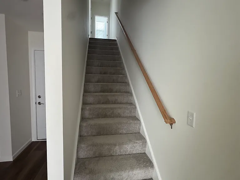 6275 Sandbelt Dr — Photo 16