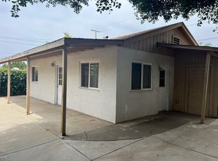 131 1/2 E 3rd St, San Dimas, CA 91773