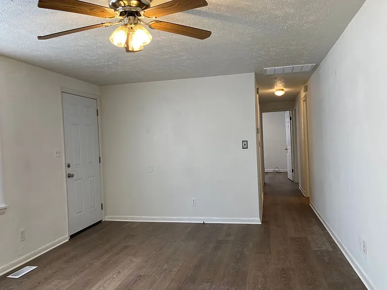 1934 S Wilson Rd — Photo 18
