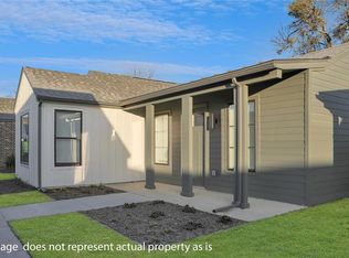3651-606 S Custer Rd, McKinney, TX 75070