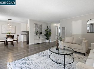 1060 Oak Grove Rd APT 59, Concord, CA 94518