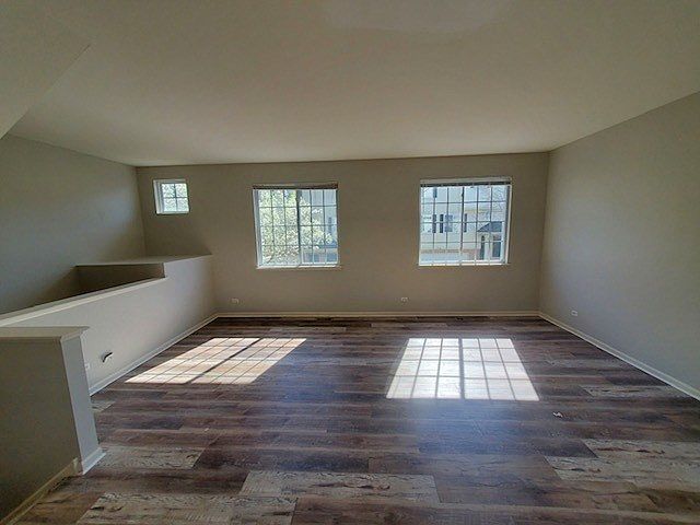 2nd image of 268 Evergreen Cir Unit 268