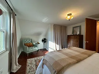 3908 Oak Park Cir SE — Photo 12