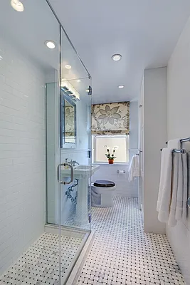 Sold by Corcoran | media 11