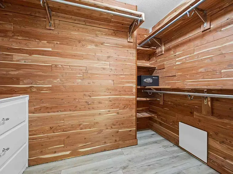 5209 Outlook Ln — Photo 18