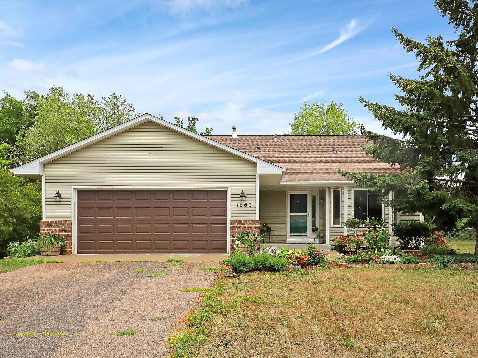 1663 Sage Ln, Shakopee, MN 55379 Zillow