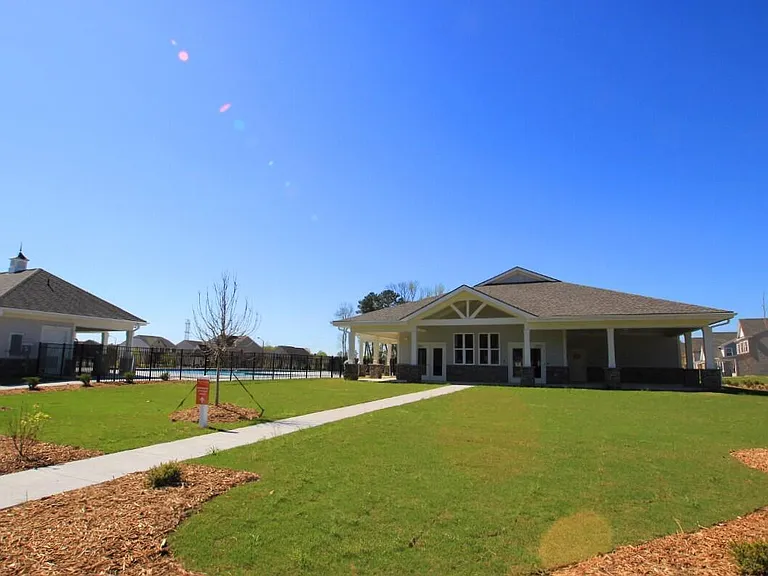395 Shakespeare Dr — Photo 19