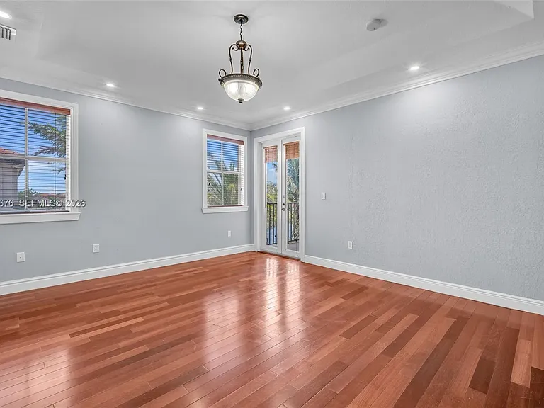 2155 SW 156th Ct — Photo 40