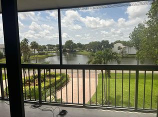 1700, Boca Raton, FL 33434