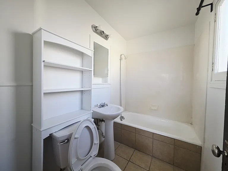 438 E Garfield Ave #440 — Photo 27
