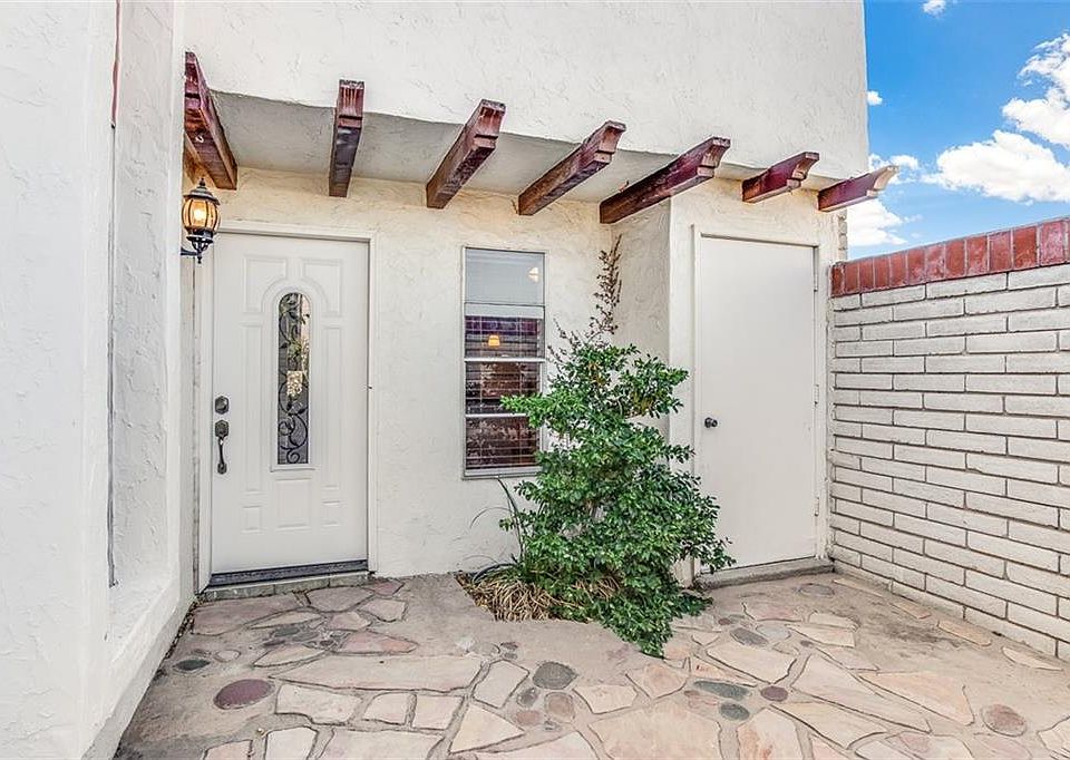1st image of 6201 Escondido Dr APT 12C