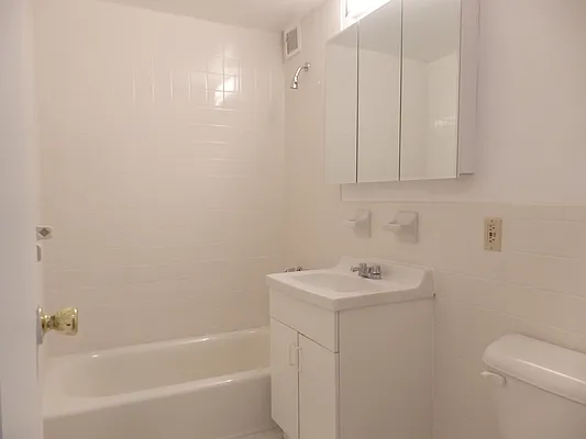 Rented by John O'Kelly Real Estate | media 17