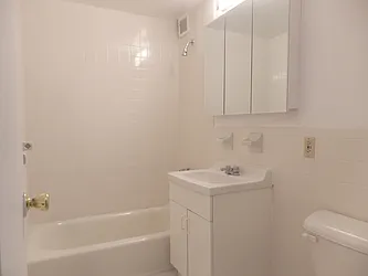 Rented by John O'Kelly Real Estate