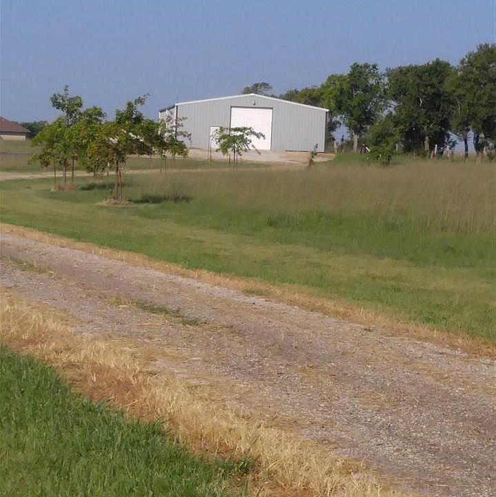 1st image of 1849 Road E5
