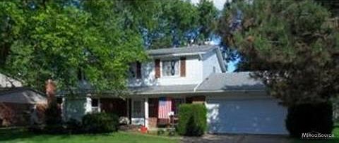 1st image of 4186 Ramblewood Dr