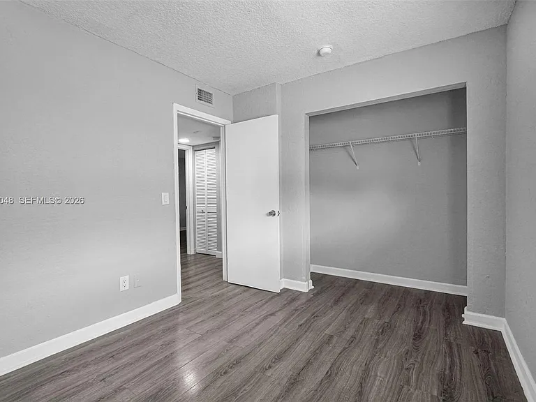 400 NW 65th Ave #210 — Photo 19