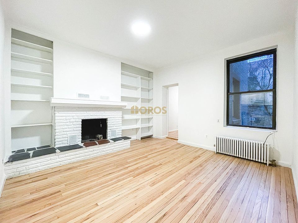 1st image of 232 W 16th St #2R