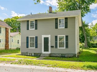 127 Stutson St, Rochester, NY 14612