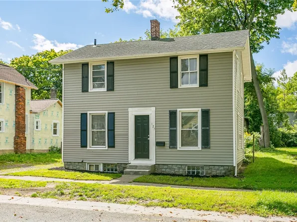 127 Stutson St, Rochester, NY 14612