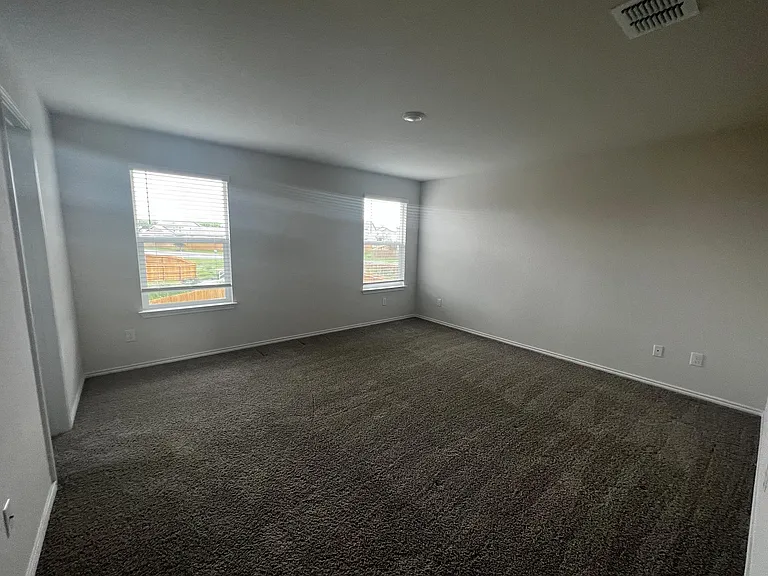 7259 Brisk Brk — Photo 15