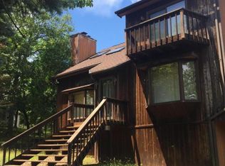 3316 Stonehenge Dr, East Stroudsburg, PA