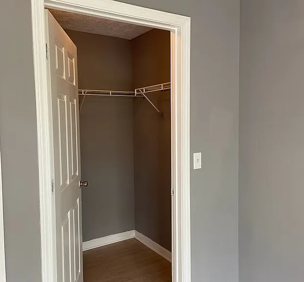 8201 Waldrop Pl #1 — Photo 6
