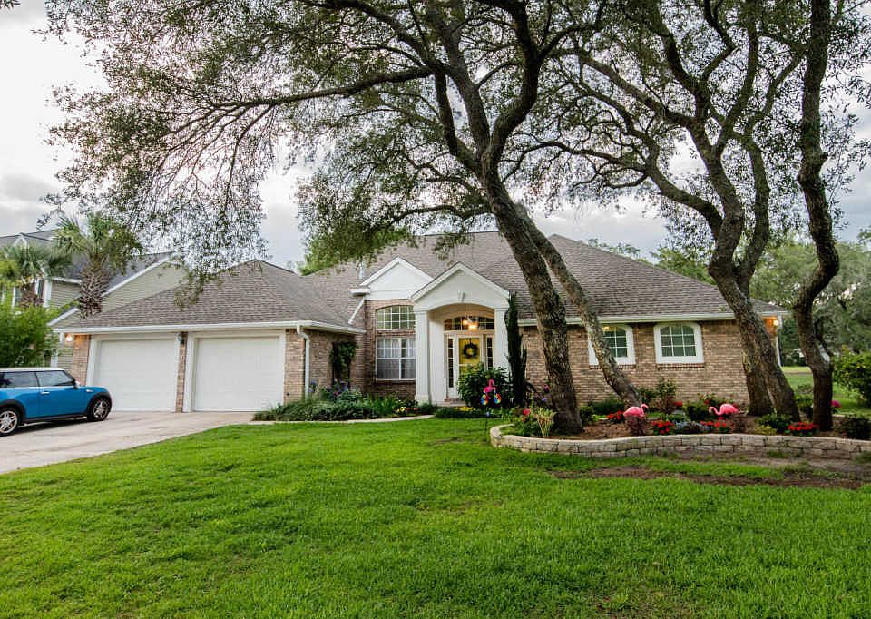 1st image of 4405 Windlake Dr
