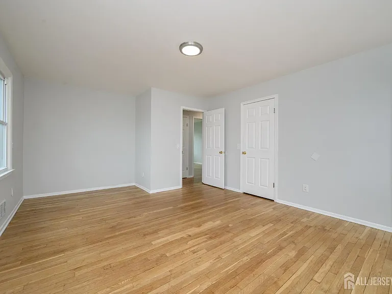 796 Inman Ave #1 — Photo 21