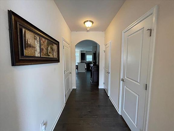 2nd image of 8926 Ringview Dr