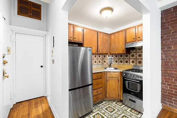 Rented by Loftey LLC | media 4