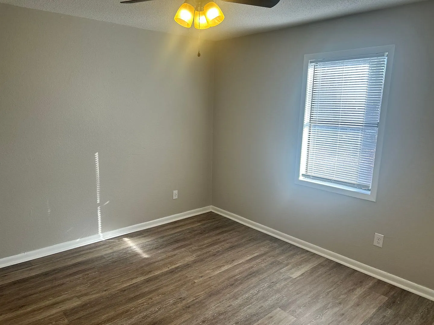 2309 Evelyn Duplex — Photo 4