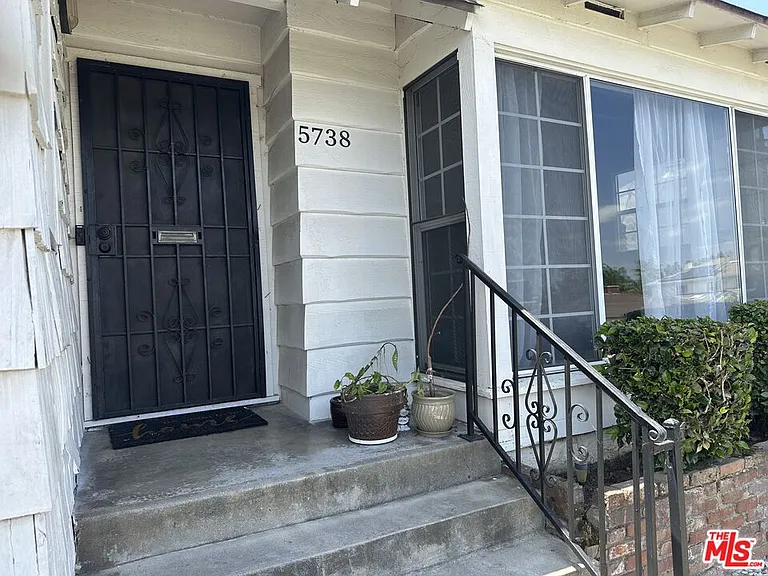 5738 Brushton St — Photo 2
