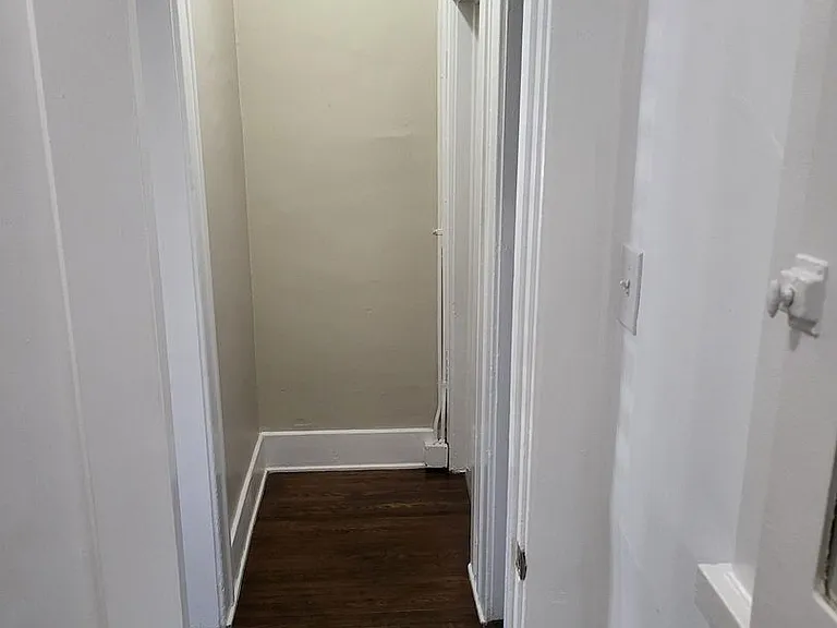 325 Cherry Ave — Photo 28