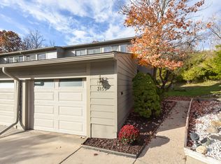 3155 Lakehaven Dr, Ann Arbor, MI