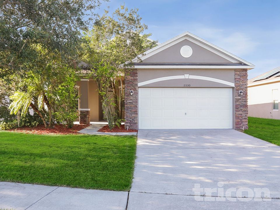 1st image of 5530 Sycamore Canyon Dr
