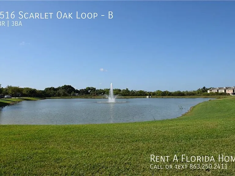 1516 Scarlet Oak Loop #B — Photo 27