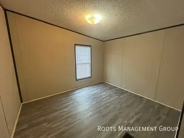 608 Stoney Creek Dr #64 — Photo 20