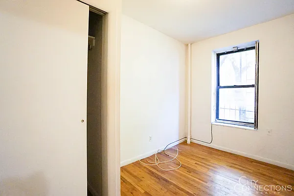 Rented by City Connections Realty | media 22