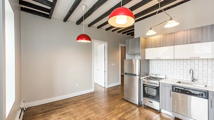Rented by Nooklyn NYC LLC | media 2