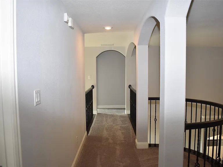 2716 La Jolla Blvd — Photo 24